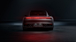保时捷在洛杉矶车展上展出了第八代Coupe 911~挪不开眼了~| 全球最好的设计，尽在普象网 pushthink.com