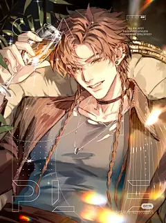 曝光 男 单插 酒杯 躺 日系