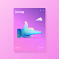 Top Creative Work On Behance : Showcase and discover creative work on the world's leading online platform for creative industries.