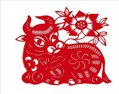 形散如烟采集到生肖