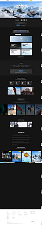 screencapture-insta360-awards-winter-activity-2023-2024-06-25-16_22_11