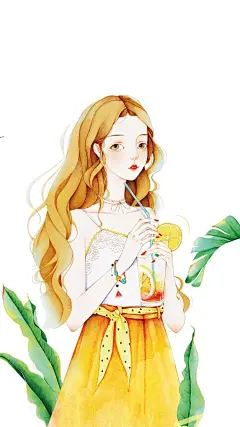 #中国年轻设计师创业大赛##爱情图话# 
以我之名，冠你之姓，余生多指教
一组水彩风格手机壁纸
已阅点赞
cr.网络 ​​​​