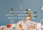 Nastya Rostovtseva : Site for fashion and art photographer Nastya Rostovtseva