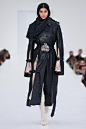 瑞典知名设计师个性高级时尚综合品牌 Acne Studios（艾克妮）2022秋冬系列