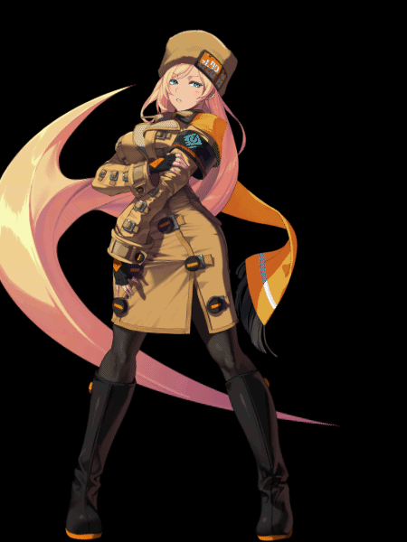 天命之子韩服-wiki