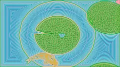 gabriel-gabriel-garble-well-wishes-my-love-your-love-animation-film-itsnicethat-08.jpg