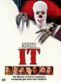 it-movie-poster.jpg (513×700)