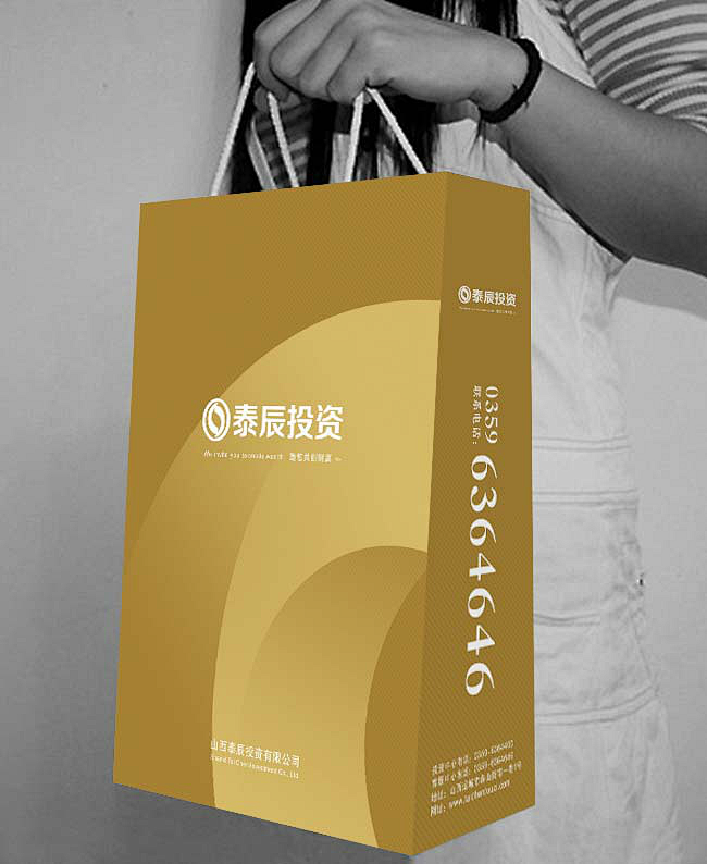 点击查看源网页