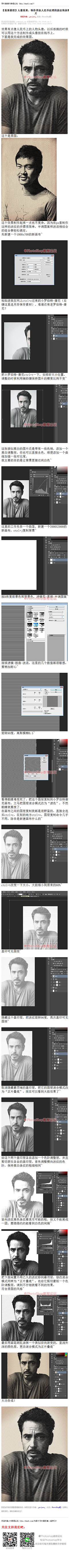 s_sure采集到教程