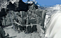 unpublished_6