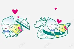 卡通插画矢量图高清素材 免抠 设计图片 免费下载 页面网页 平面电商 创意素材 png素材