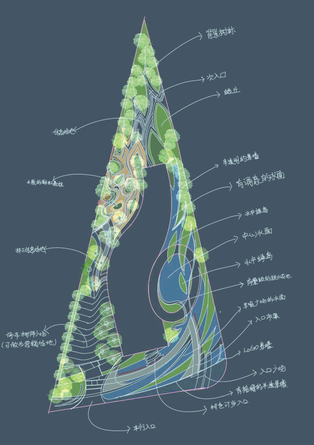 探索星际的旅途 | 旭辉城示范区
