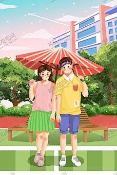 情人节插画 【酷图网】情人节,爱在,520插画,爱在新年,爱在情人节,情人节快乐,快乐情人节,浪漫情人节,海报,情人节海报,情人节促销,情人节背景,爱神,情人节广告,情人节素材,情人节贺卡,情人节装饰,情侣插画,情人节手绘,情人节漫画,214,214情人节,爱在214,情人节插画,传统节日