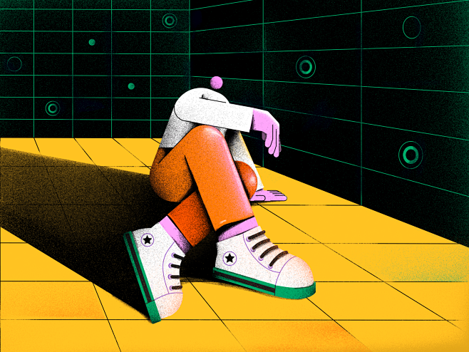 disco.png