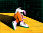 disco.png