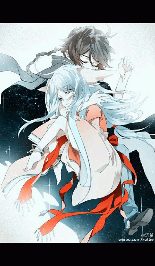 狐妖小红娘-狐妖小红娘在线漫画-在线漫画-腾讯动漫官方网站-花瓣网