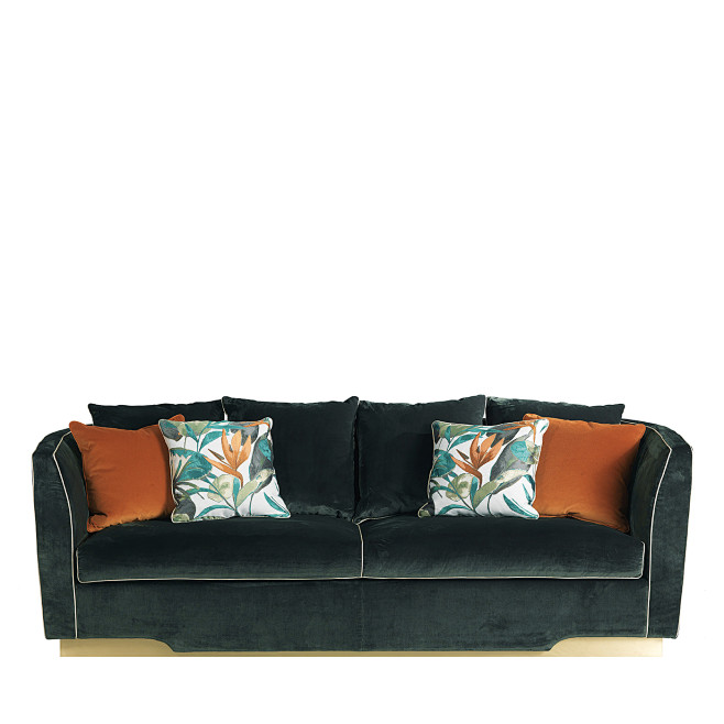 Morgana Sofa - Shop ...