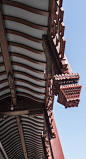 Chinese Town (81)