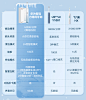 华为智选力博得电动牙刷成人男女全自动超声波情侣套装官方旗舰-tmall