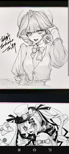 纳吉_NAGY采集到杂
