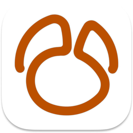 Navicat for MongoDB 17.0.9 破解版 – MongoDB据库管理软件