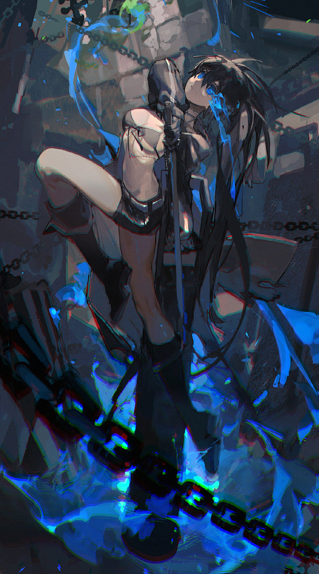 858634eegy1h3iv5k1cj...