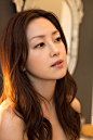 笛木優子