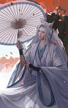 北京阮佳文化艺术有限公司
2145-早安-人物卡牌插图-纯手绘