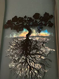 全球葡萄酒博物馆推荐| 波尔多红酒城 - 小红书