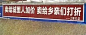 mmexport1483097573936.webp
