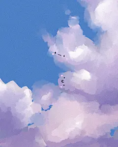 唯美风景iwatch表盘壁纸