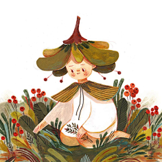 可乐可乐的采集_花瓣网