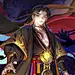 《道友请留步》官网-东方神话修仙卡牌手游