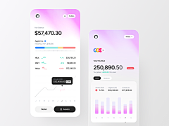 Fiasco采集到UI (Concept)