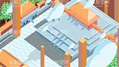 中式建筑  - 源文件下载【酷图网】中式建筑,中式建筑海报,中式建筑广告,中式建筑展板,中式建筑展架,屋檐,屋脊,建筑门头,中式建筑门头,中式门头,景观门头,建筑构件,民居建筑,草图大师,草图大师模型,江南水乡,时尚背景墙,时尚电视墙,时尚花纹墙纸,中国风背景墙,中式背景墙,中国建筑,建筑风格,哥特建筑,京派建筑,抽象山水,意境山水,