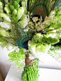 floristry | Tumblr