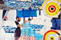 Jacob Hashimoto_Gas巨人