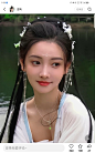 来自分享