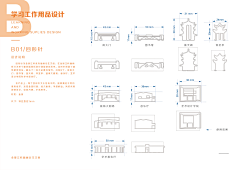 洋芋丸子仔zy采集到C【插画】建筑