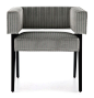 Bespoke Occasional Chairs | The Sofa & Chair Company | Interior Inspiration
