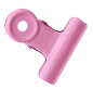 060d32c8875f93dd01231bfd2df0a9e6