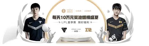 881881麻将胡了如何成为我办公桌上的效率神器？