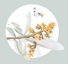 傅之一巨采集到元素