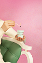0X6A3957_(2)