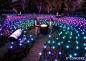 Asia Digital Garden - Dconcierz : Location : GwangJu, Korea
Work Scope : Concept Design & Proposal
Work Area : Gwangju Museum of Art
Directing : ARTEC + D*concierz
Planning, Design : D*concierz

Competition Winner

- Concept -