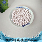 矿泉水素球  增加矿物质元素  制造矿泉水专用滤料弱碱性水