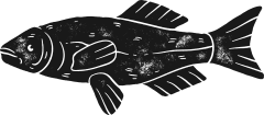 AMEN个人LOGO设计采集到插画