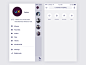 QQredesign