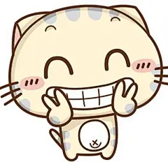 cc猫图片大全-cc猫高清好看的图片--花瓣绮妗的画板