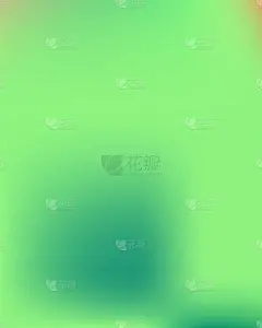 运动模糊,明亮,多样,各行各业人员,数码图形,活力,商务,壁纸,电子行业,艺术品